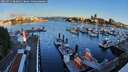 ./images/victoria/wharf/20260711/wharf20260711_063001M.jpg