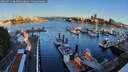 ./images/victoria/wharf/20260711/wharf20260711_063501M.jpg