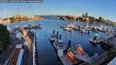 ./images/victoria/wharf/20260711/wharf20260711_064001M.jpg