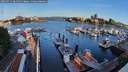 ./images/victoria/wharf/20260711/wharf20260711_064501M.jpg