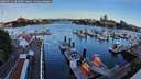 ./images/victoria/wharf/20260711/wharf20260711_065501M.jpg