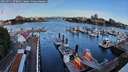 ./images/victoria/wharf/20260711/wharf20260711_070001M.jpg