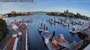 ./images/victoria/wharf/20260711/wharf20260711_071002M.jpg