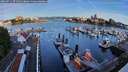 ./images/victoria/wharf/20260711/wharf20260711_071501M.jpg