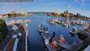 ./images/victoria/wharf/20260711/wharf20260711_072001M.jpg