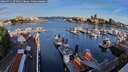 ./images/victoria/wharf/20260711/wharf20260711_072501M.jpg
