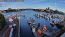./images/victoria/wharf/20260711/wharf20260711_073001M.jpg