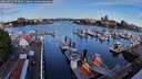 ./images/victoria/wharf/20260711/wharf20260711_073501M.jpg