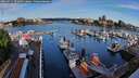 ./images/victoria/wharf/20260711/wharf20260711_074001M.jpg