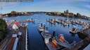 ./images/victoria/wharf/20260711/wharf20260711_074501M.jpg