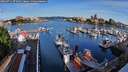./images/victoria/wharf/20260711/wharf20260711_075001M.jpg