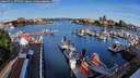 ./images/victoria/wharf/20260711/wharf20260711_075501M.jpg
