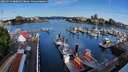 ./images/victoria/wharf/20260711/wharf20260711_080001M.jpg