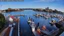 ./images/victoria/wharf/20260711/wharf20260711_080501M.jpg