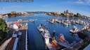 ./images/victoria/wharf/20260711/wharf20260711_081001M.jpg
