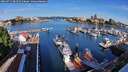 ./images/victoria/wharf/20260711/wharf20260711_081501M.jpg