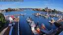 ./images/victoria/wharf/20260711/wharf20260711_082001M.jpg