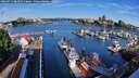 ./images/victoria/wharf/20260711/wharf20260711_082501M.jpg