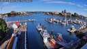 ./images/victoria/wharf/20260711/wharf20260711_083001M.jpg