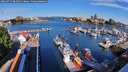 ./images/victoria/wharf/20260711/wharf20260711_083501M.jpg