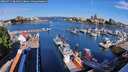 ./images/victoria/wharf/20260711/wharf20260711_084001M.jpg