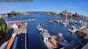 ./images/victoria/wharf/20260711/wharf20260711_084501M.jpg