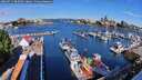 ./images/victoria/wharf/20260711/wharf20260711_085001M.jpg