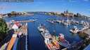 ./images/victoria/wharf/20260711/wharf20260711_085501M.jpg