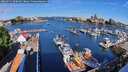 ./images/victoria/wharf/20260711/wharf20260711_090001M.jpg