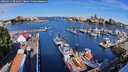 ./images/victoria/wharf/20260711/wharf20260711_091001M.jpg