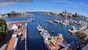 ./images/victoria/wharf/20260711/wharf20260711_091502M.jpg