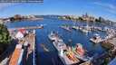 ./images/victoria/wharf/20260711/wharf20260711_092001M.jpg