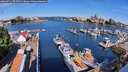 ./images/victoria/wharf/20260711/wharf20260711_092501M.jpg