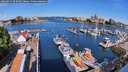 ./images/victoria/wharf/20260711/wharf20260711_093001M.jpg