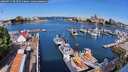 ./images/victoria/wharf/20260711/wharf20260711_093501M.jpg
