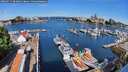 ./images/victoria/wharf/20260711/wharf20260711_094001M.jpg