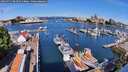 ./images/victoria/wharf/20260711/wharf20260711_094501M.jpg