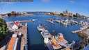./images/victoria/wharf/20260711/wharf20260711_095001M.jpg