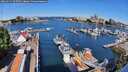 ./images/victoria/wharf/20260711/wharf20260711_095501M.jpg