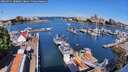 ./images/victoria/wharf/20260711/wharf20260711_100001M.jpg