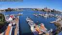 ./images/victoria/wharf/20260711/wharf20260711_100501M.jpg