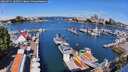 ./images/victoria/wharf/20260711/wharf20260711_102501M.jpg