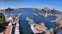 ./images/victoria/wharf/20260711/wharf20260711_103001M.jpg