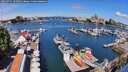 ./images/victoria/wharf/20260711/wharf20260711_104501M.jpg