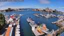 ./images/victoria/wharf/20260711/wharf20260711_105001M.jpg