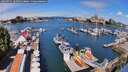 ./images/victoria/wharf/20260711/wharf20260711_105501M.jpg
