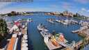 ./images/victoria/wharf/20260711/wharf20260711_110001M.jpg