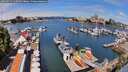 ./images/victoria/wharf/20260711/wharf20260711_110502M.jpg