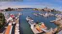 ./images/victoria/wharf/20260711/wharf20260711_111001M.jpg