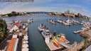 ./images/victoria/wharf/20260711/wharf20260711_112001M.jpg